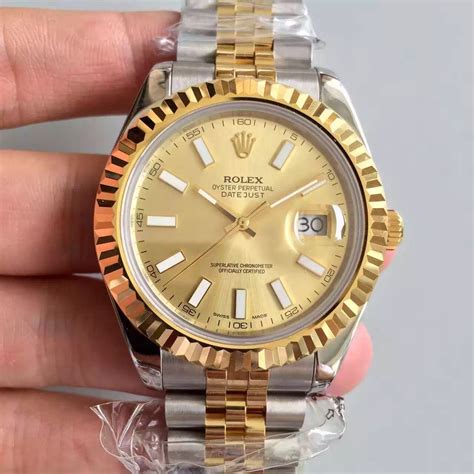 reloj rolex precio ecuador|relojes Rolex originales precios.